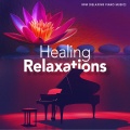 RPM (Relaxing Piano Music) - Redeem Assumed
