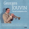 Jean Ferrat、Georges Jouvin - Deux Enfants Au Soleil