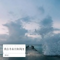 路九州 - 秋去冬来月如风DJ