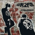 synnjooeon、퓨처리스틱 스웨버 - 2 Bandz
