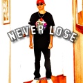 the messenger - Never Lose