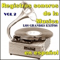 Concha Piquer、Imperio Argentina、Marifé De Triana、Antonita Moreno - TATUAJE