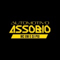 Automotivo Assobio (Explicit)