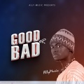 Allymusic - Good or Bad