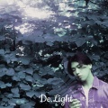 De.light - 척