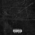 mozopps - The Last Supper (Explicit)