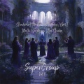 Super Group、נועה שעבון - 180