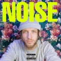 Jiggs - Noise
