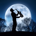 Estrellas En Ascenso: Descubrimiento De Música De Jazz