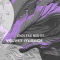 Endless Nights