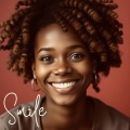 Smile