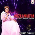 Mazilankatha Lo Dumo Lwabantwana - Abraham