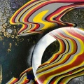 Roel Funcken - Fibold I