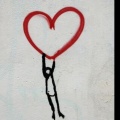 Nicko - real love (Explicit)