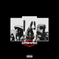 Back from the Grave (Explicit)