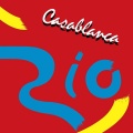 Casablanca - La Lluvia Ácida
