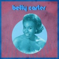 betty carter - You and I