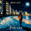 Khalil Goch - A cidade