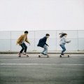Ritmos Relajantes De Hip Hop Para La Tarde