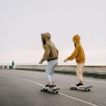 RITMO LOFI、Lo-Fi atmosférico、Chill-hop atmosférico - Ritmos De Relajación En Noche Tranquila