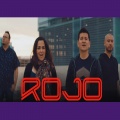 Rojo - Desde el Amanecer
