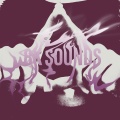 8K SOUNDS (Explicit)