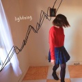 lightning