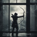Stellar Electric - Evoque