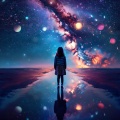 Música Suave Y Tranquila Para Relajación Nocturna