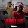MC Menor JP、RAMONMIX、The Ironix - Menina de Vermelho