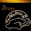 Vintage Gold - The Fifties