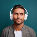 Ritmos Armónicos: Música Para Cada Estado De Ánimo