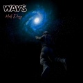 WAVS (feat. Snoop Dogg)(Explicit)