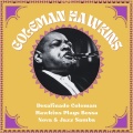 Coleman Hawkins - One Note Samba