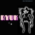 Beatsbymedley - Ryuk