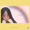 Dr. Wave、쏠티 - Pollenbow
