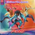 The Darrow Chem Syndicate、Paket - Swerve (Paket Remix)
