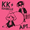 Clay K Slider - APT.
