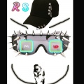 RS - LVL