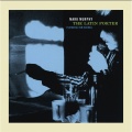 Mark Murphy、tom harrell - Get Out of Town