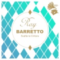 Ray Barretto - Tito Meets Woody