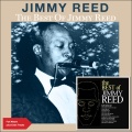 The Best of Jimmy Reed (Full Album Plus Extra Tracks)