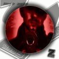 JfAlexsander - James Bond