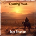 Country man