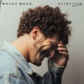 Bryan Behr - Quando isso vai passar?