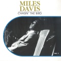 Miles Davis - Love Me or Leave Me