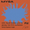 MYSA FW24