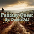 DubbleUAI - Training