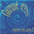 courant d'eire - Dadi
