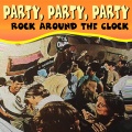 big mama thornton - All Right Baby
